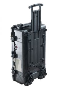Кейс Peli 1670